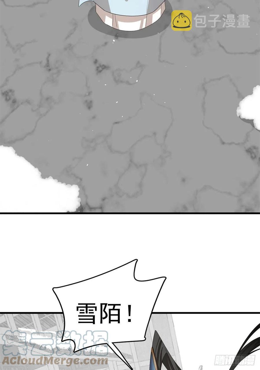 31815