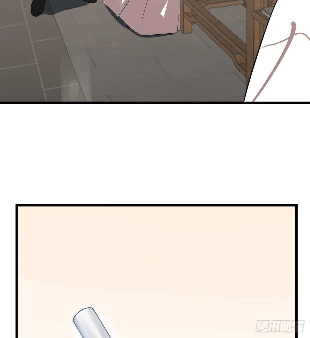 19023