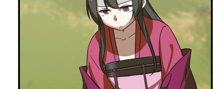 10791