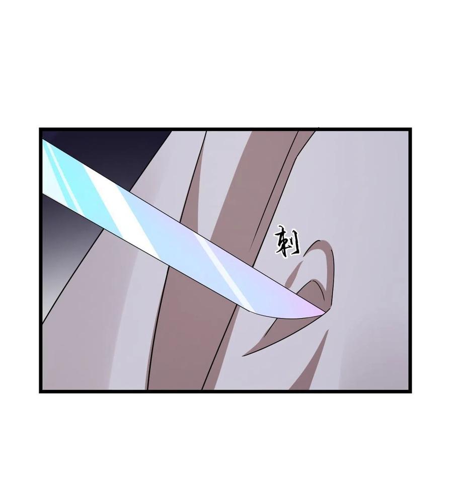 32122
