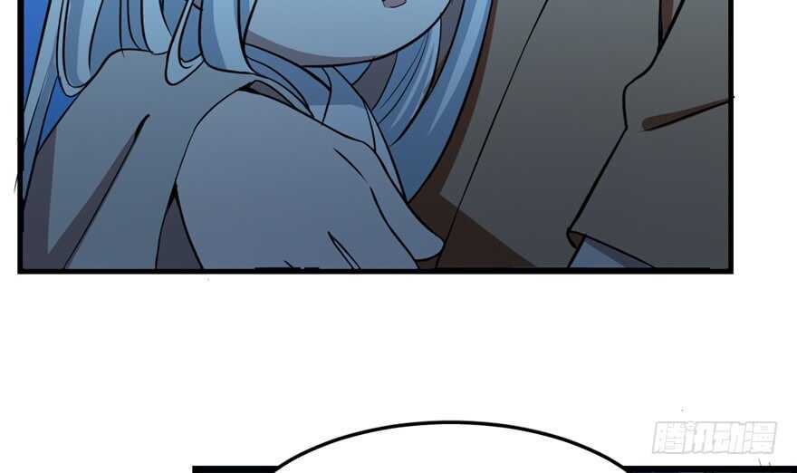 376