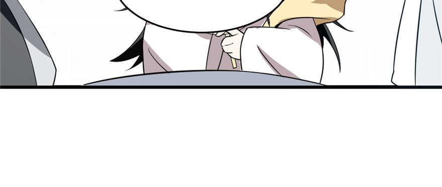 7098