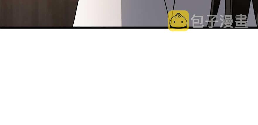 82109