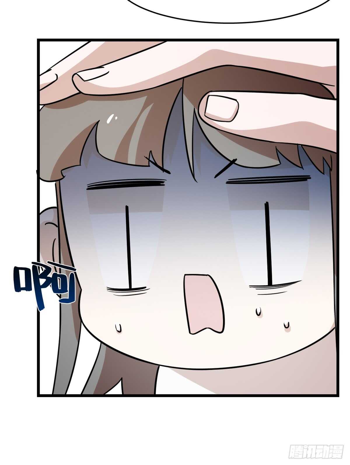 13632