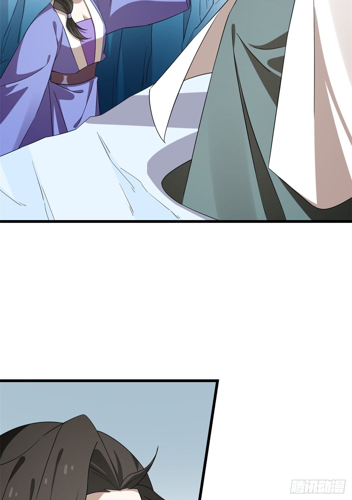 22817
