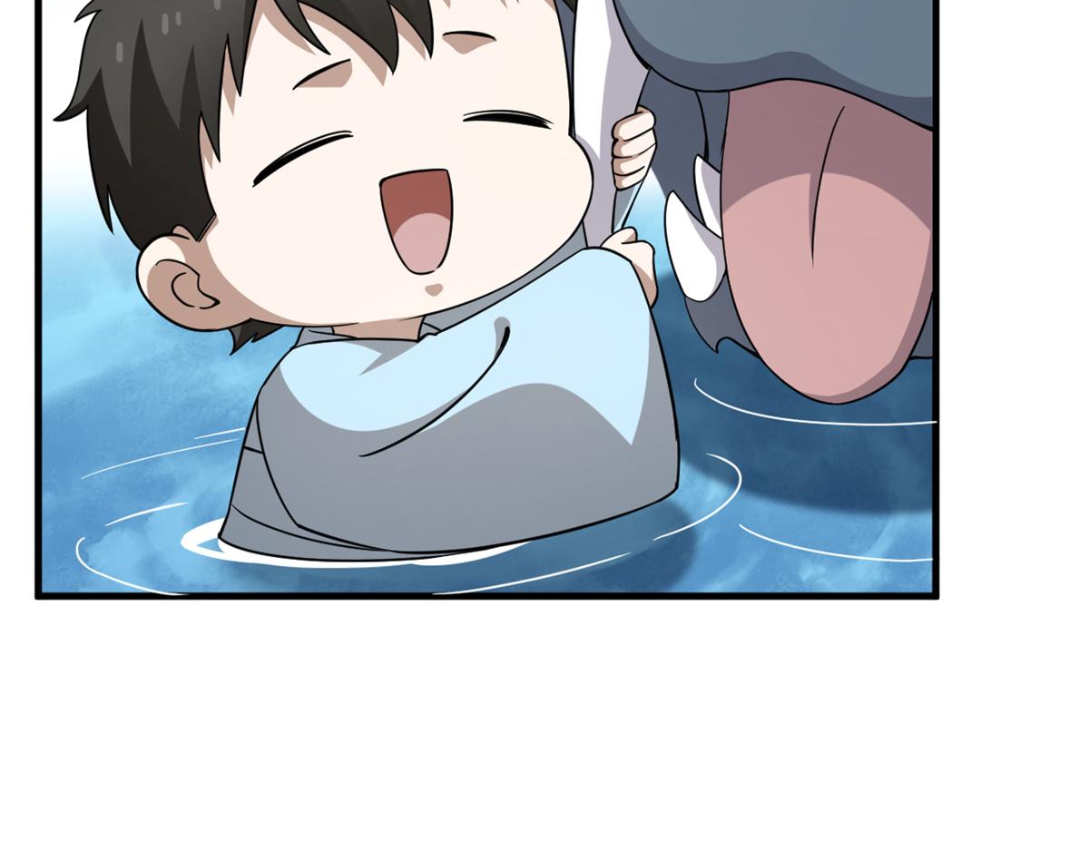 35442