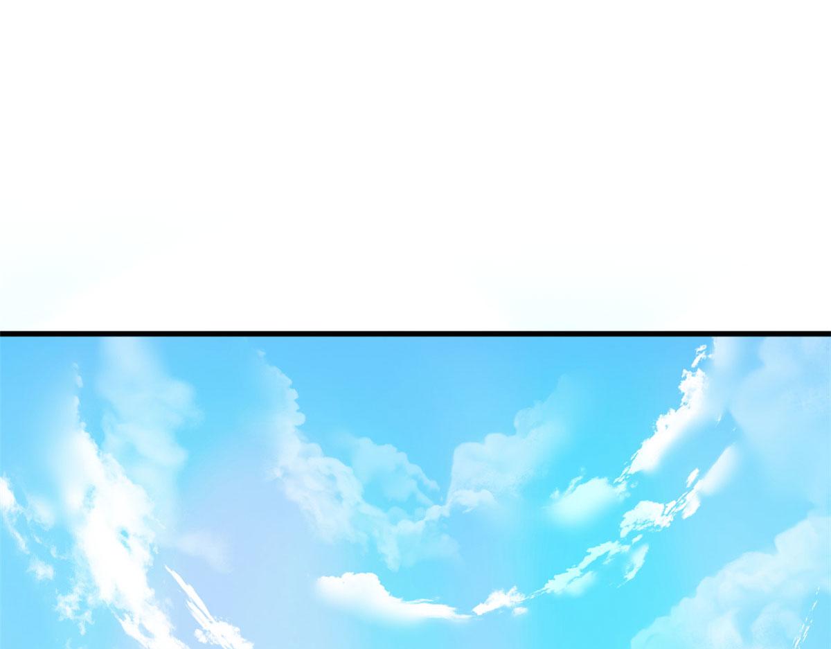 35150
