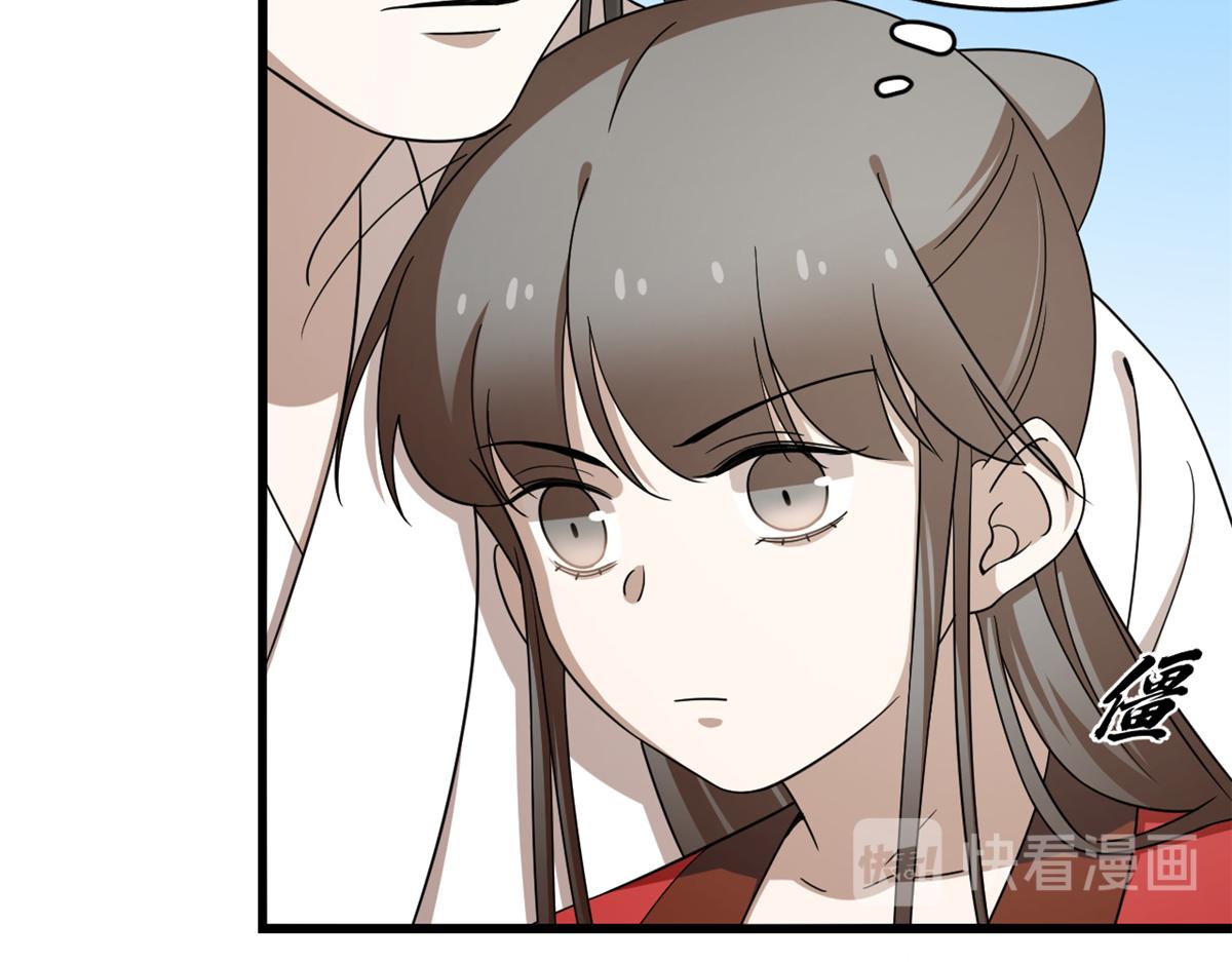 24692