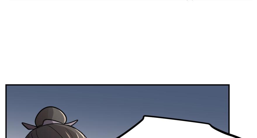 0654
