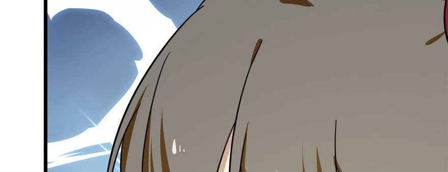 9742