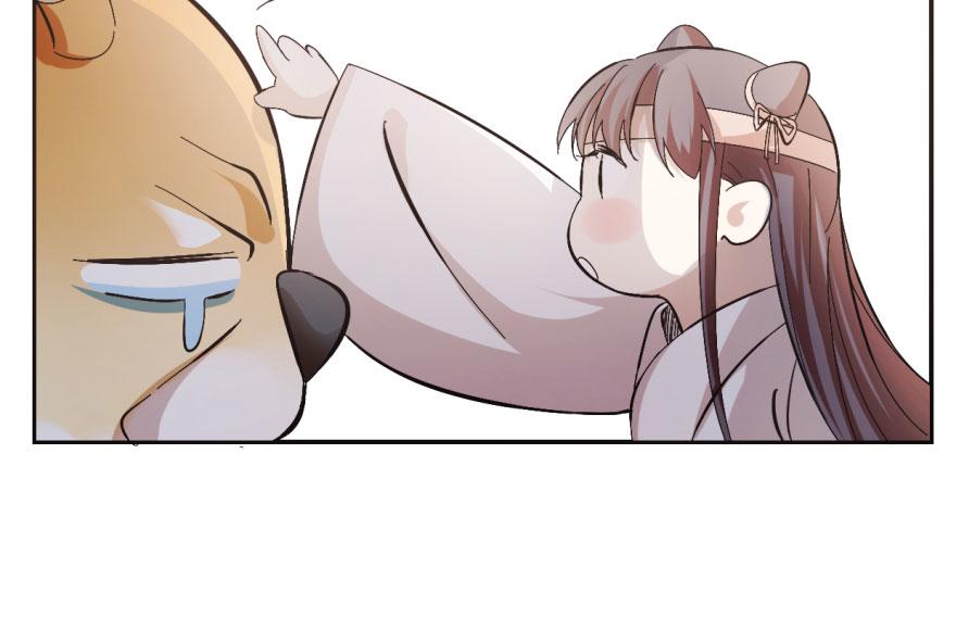 0373