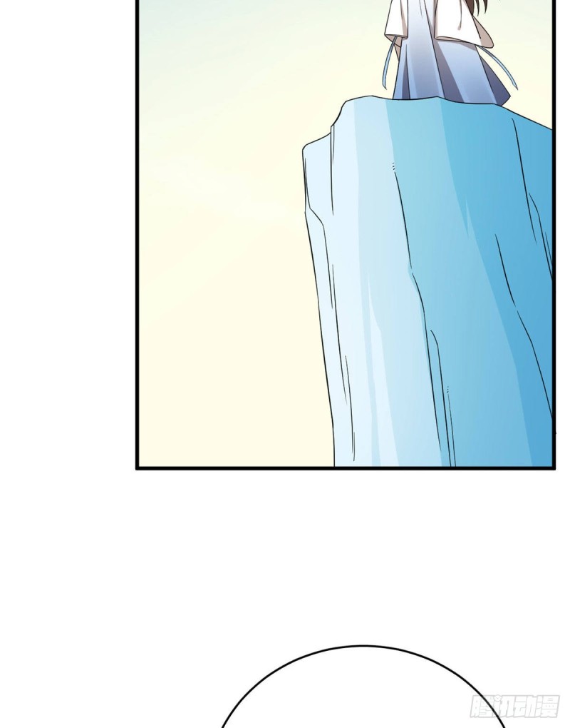 21527