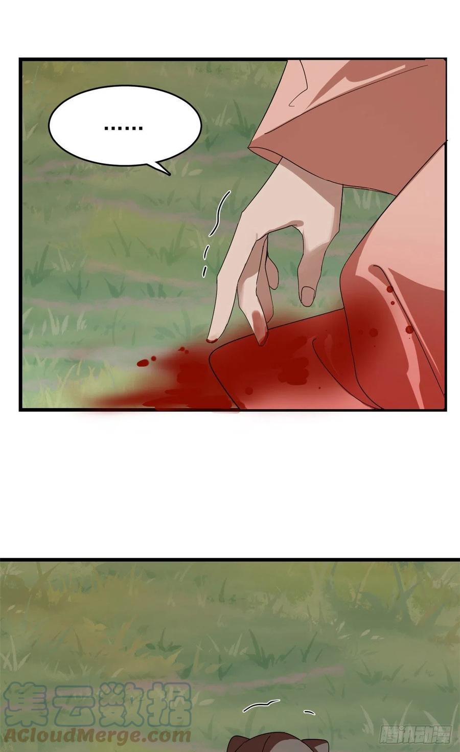 31018