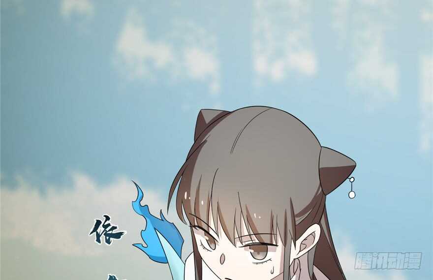 5852
