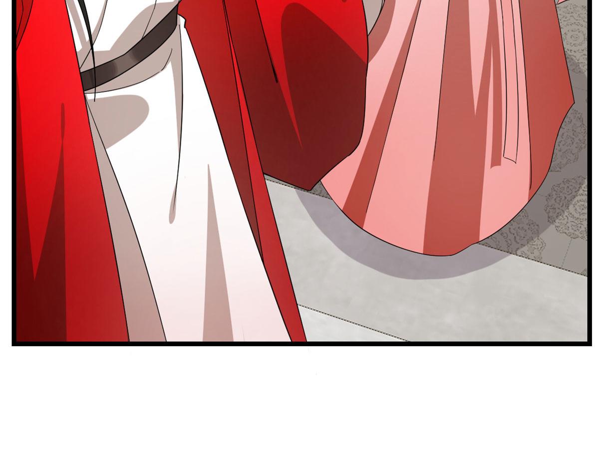 28973
