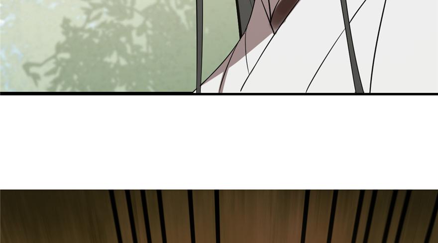 268