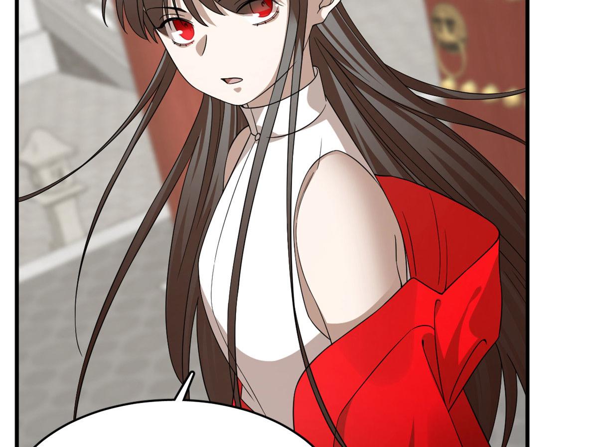 35717