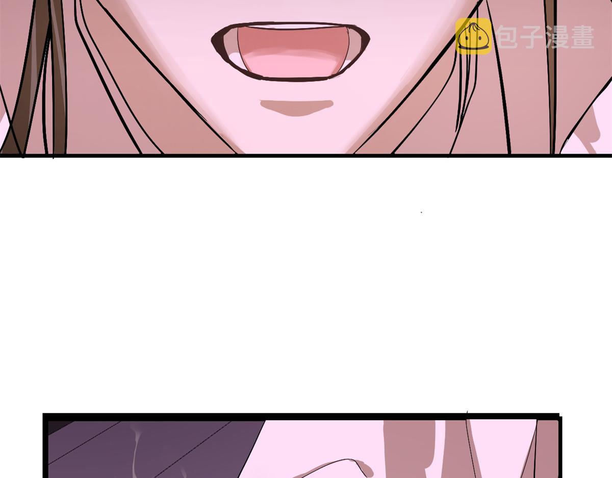 27876