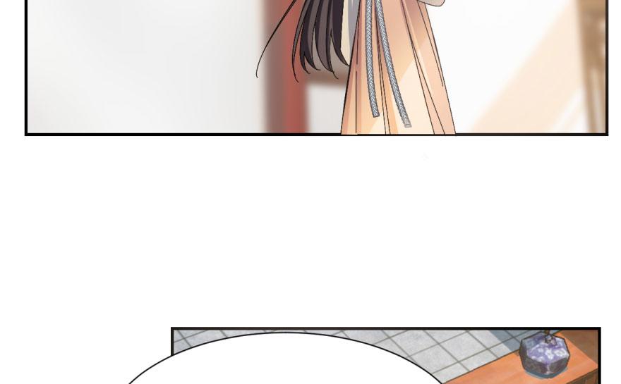 0444
