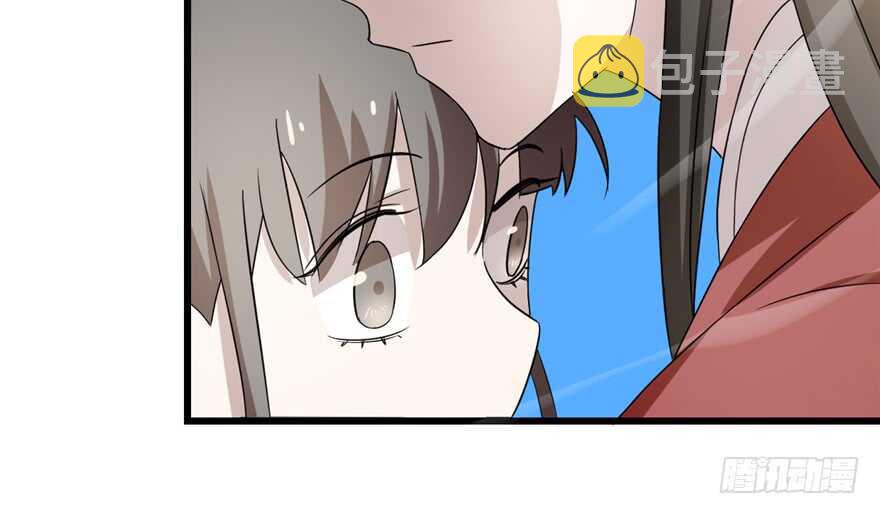 619