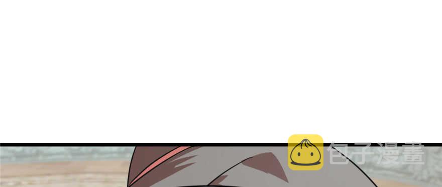 89126