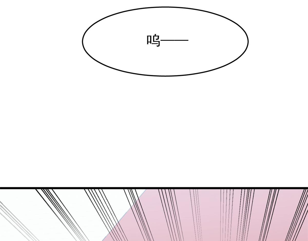 34097