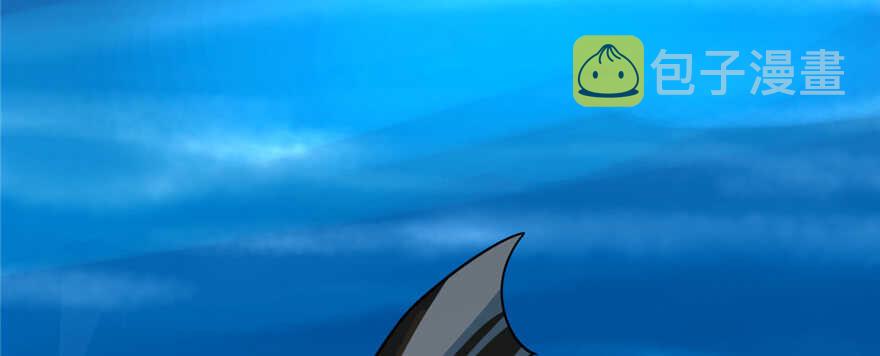 10718