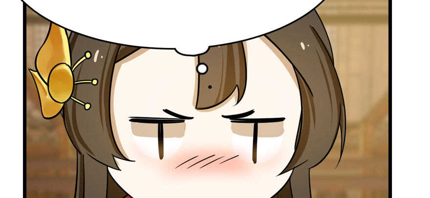 9627