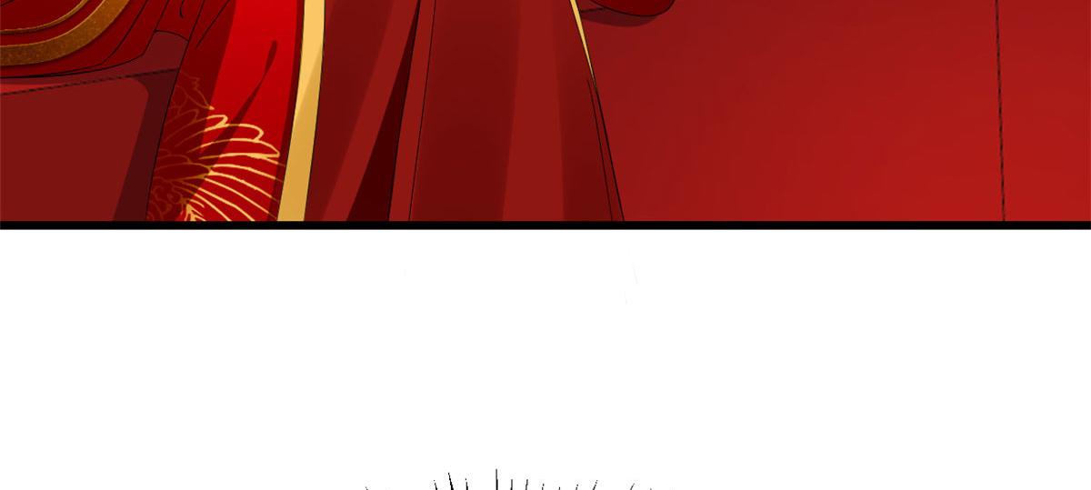 26827