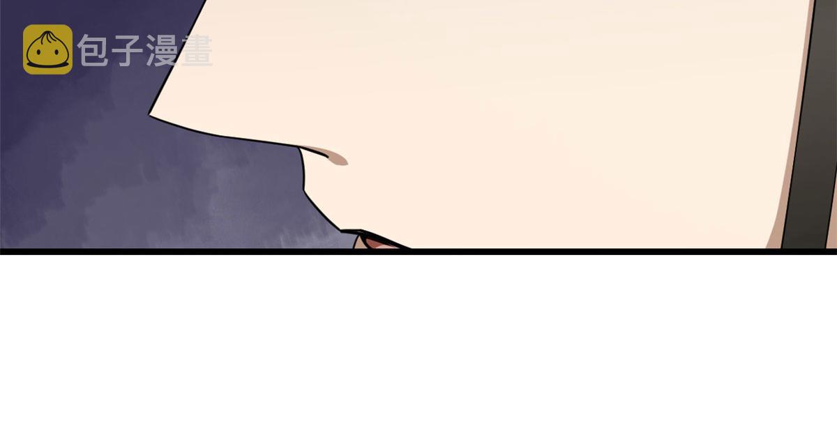 27533