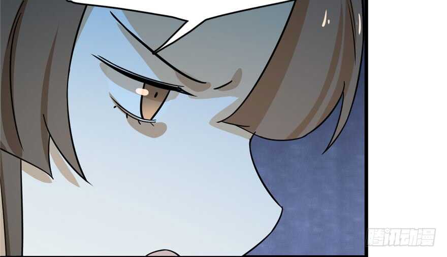 93104