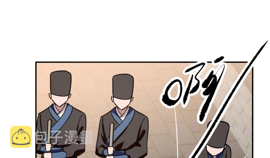 18127