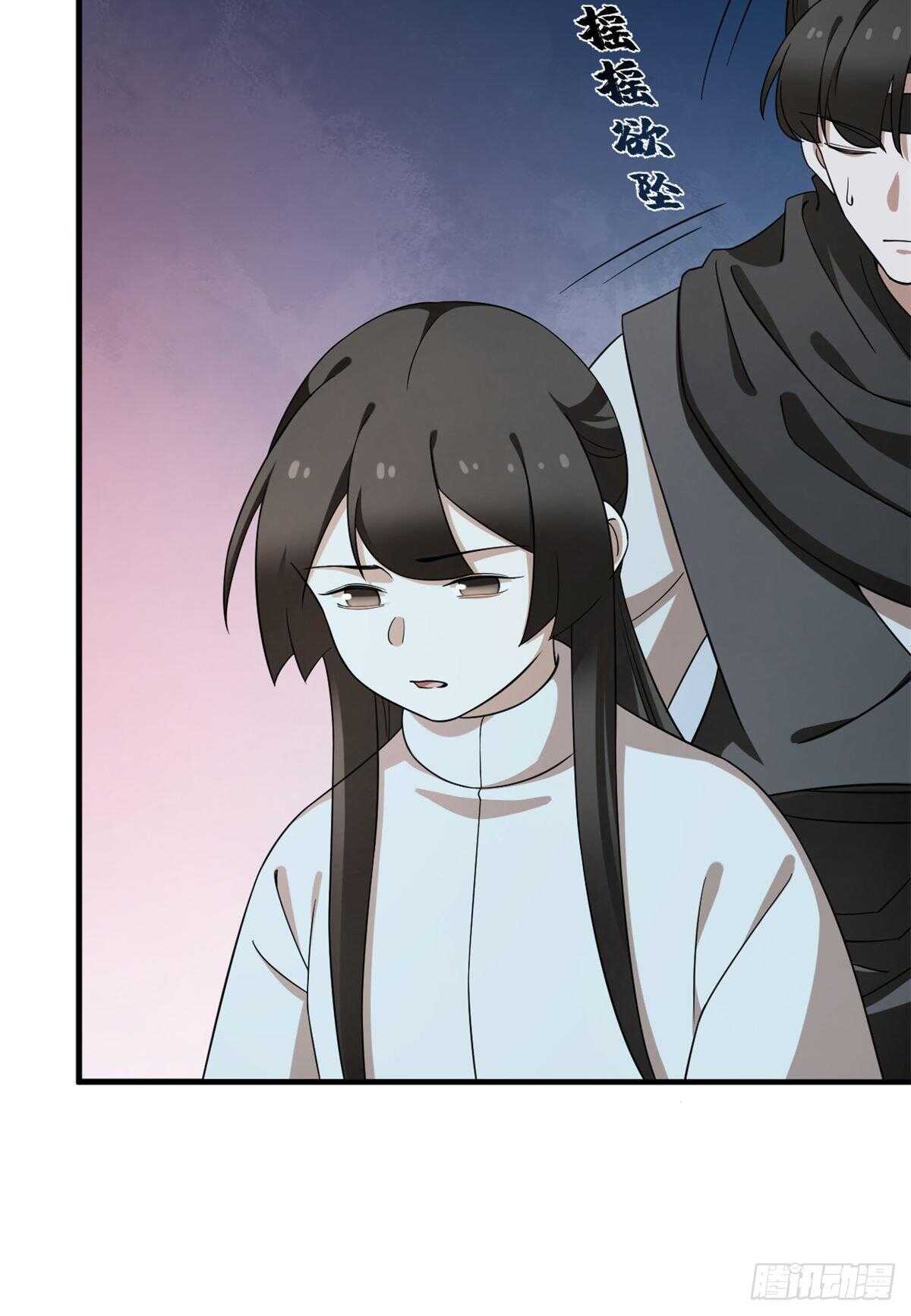 21026