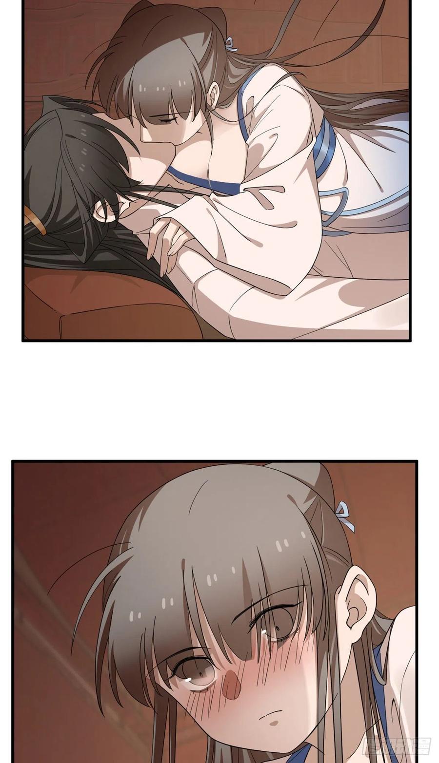 31413