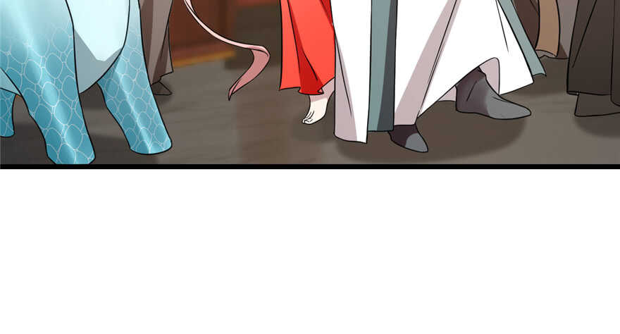 78113