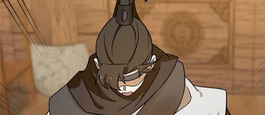 10468