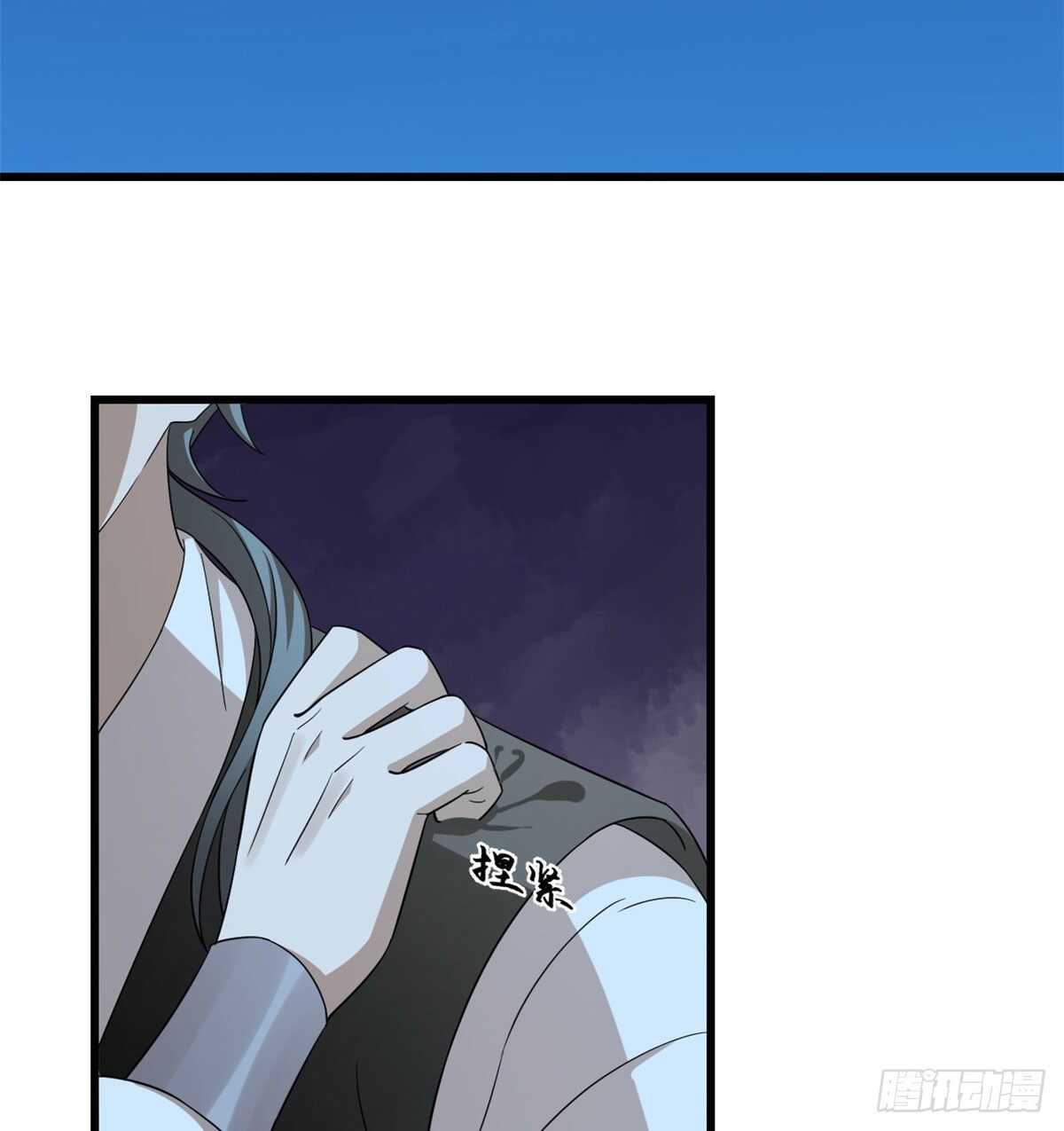 25831