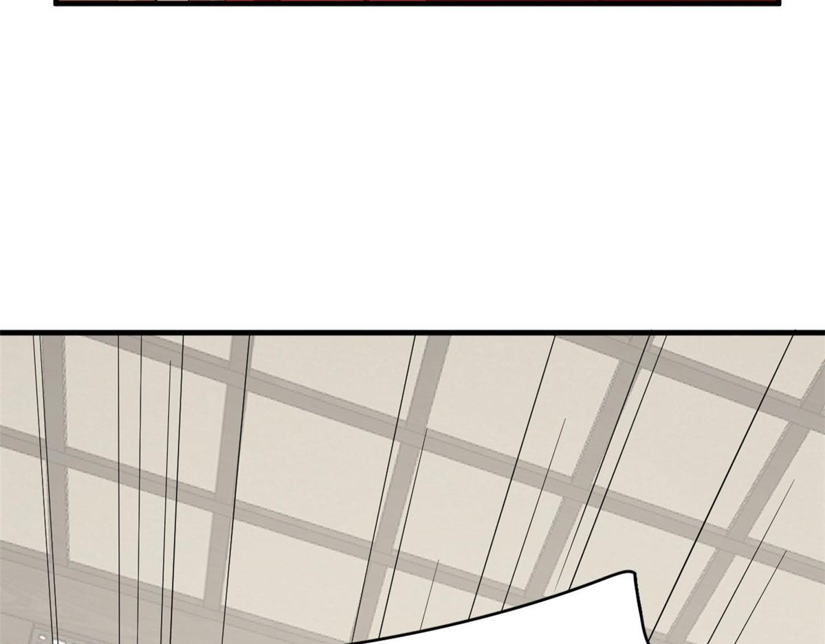 34338