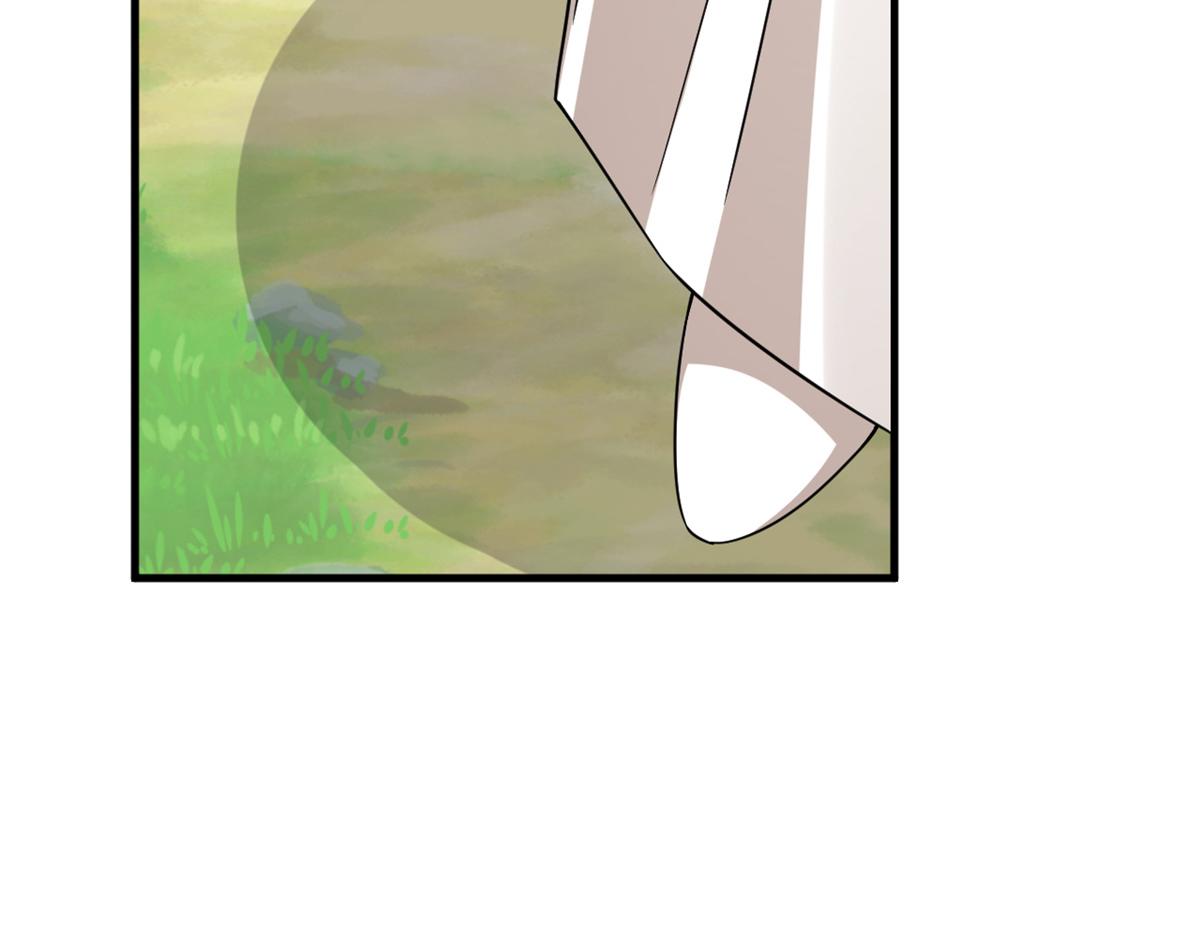 34932