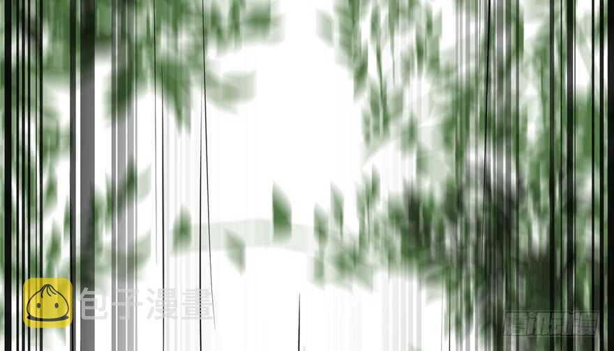 435