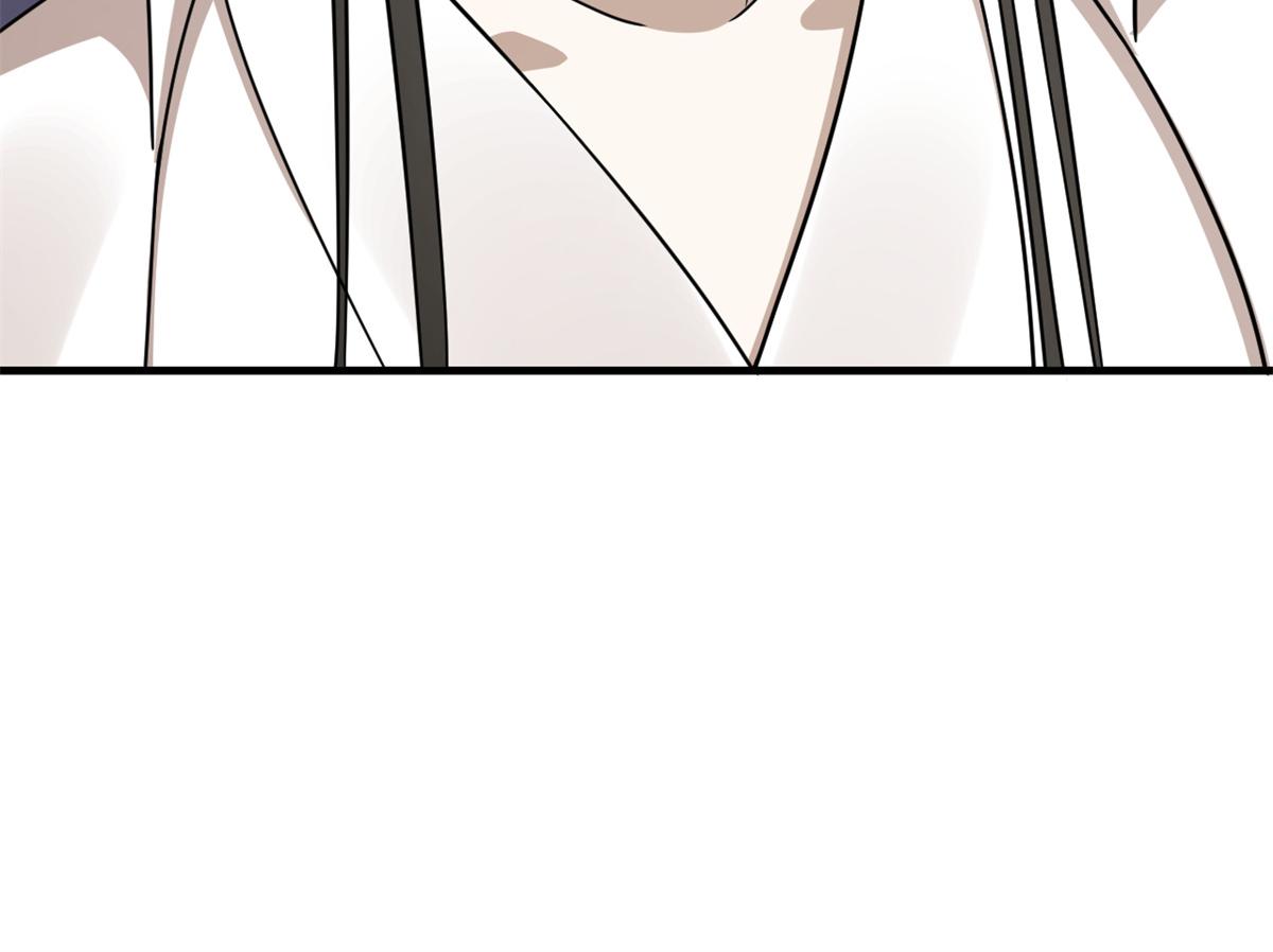 35097