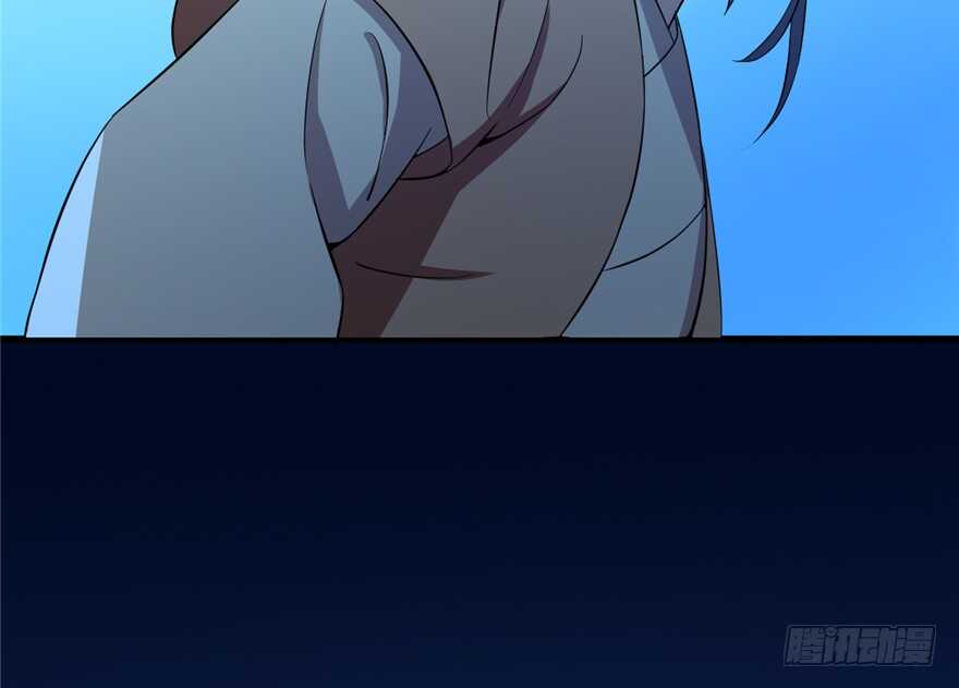 3917