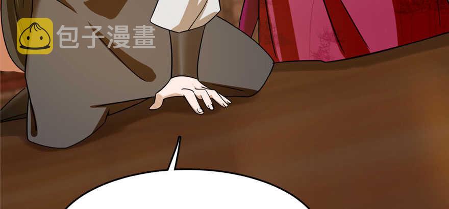 10592