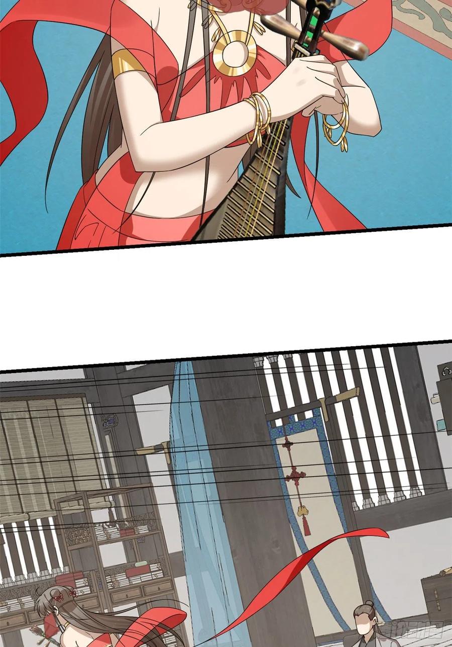 30531