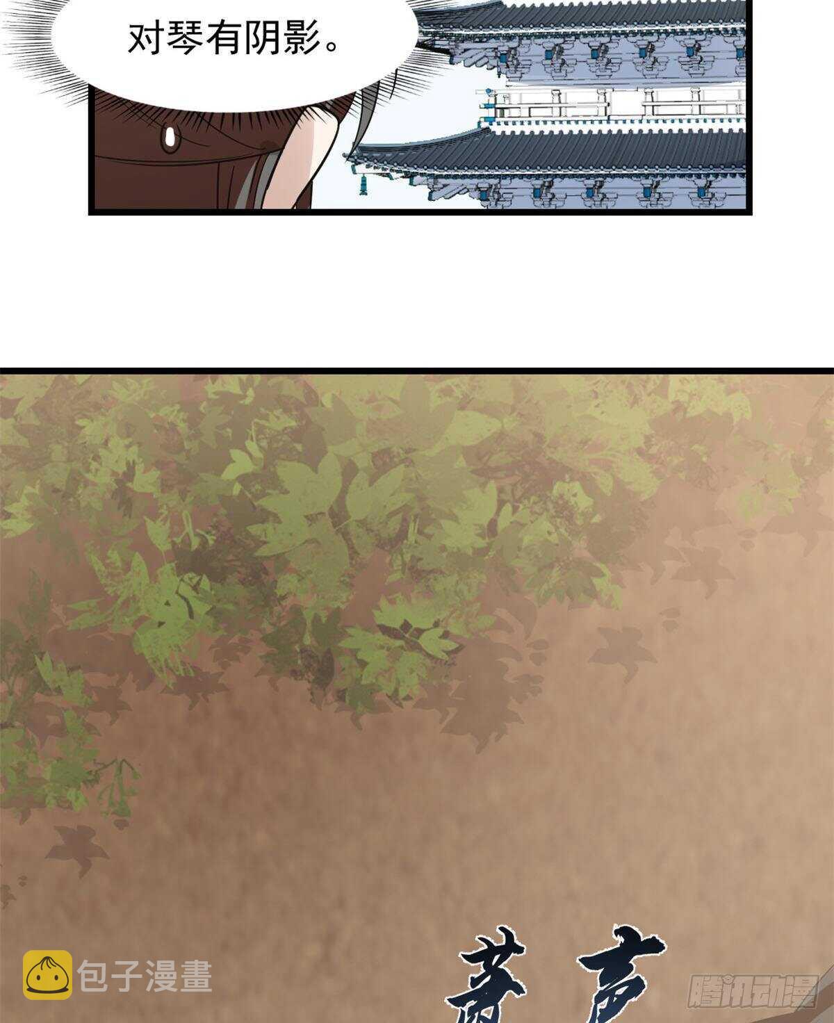 14913