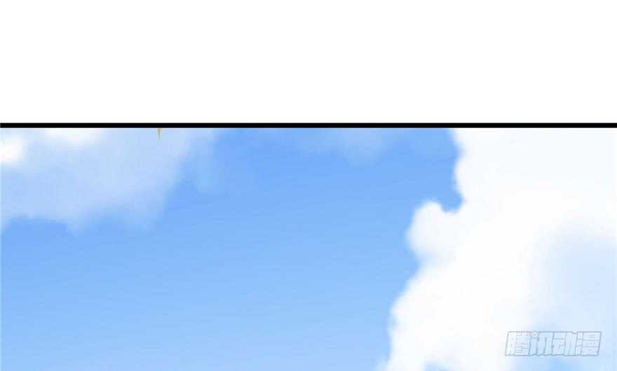 5114