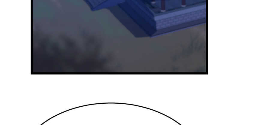 1103