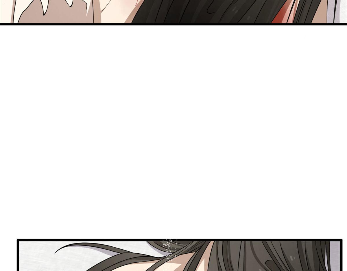 34817