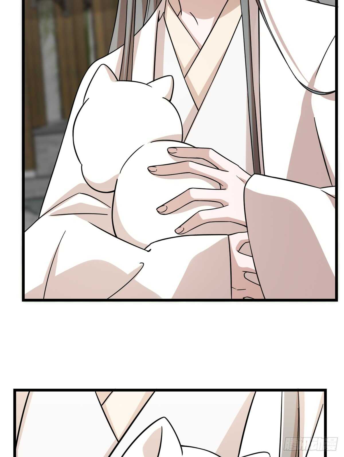 13636