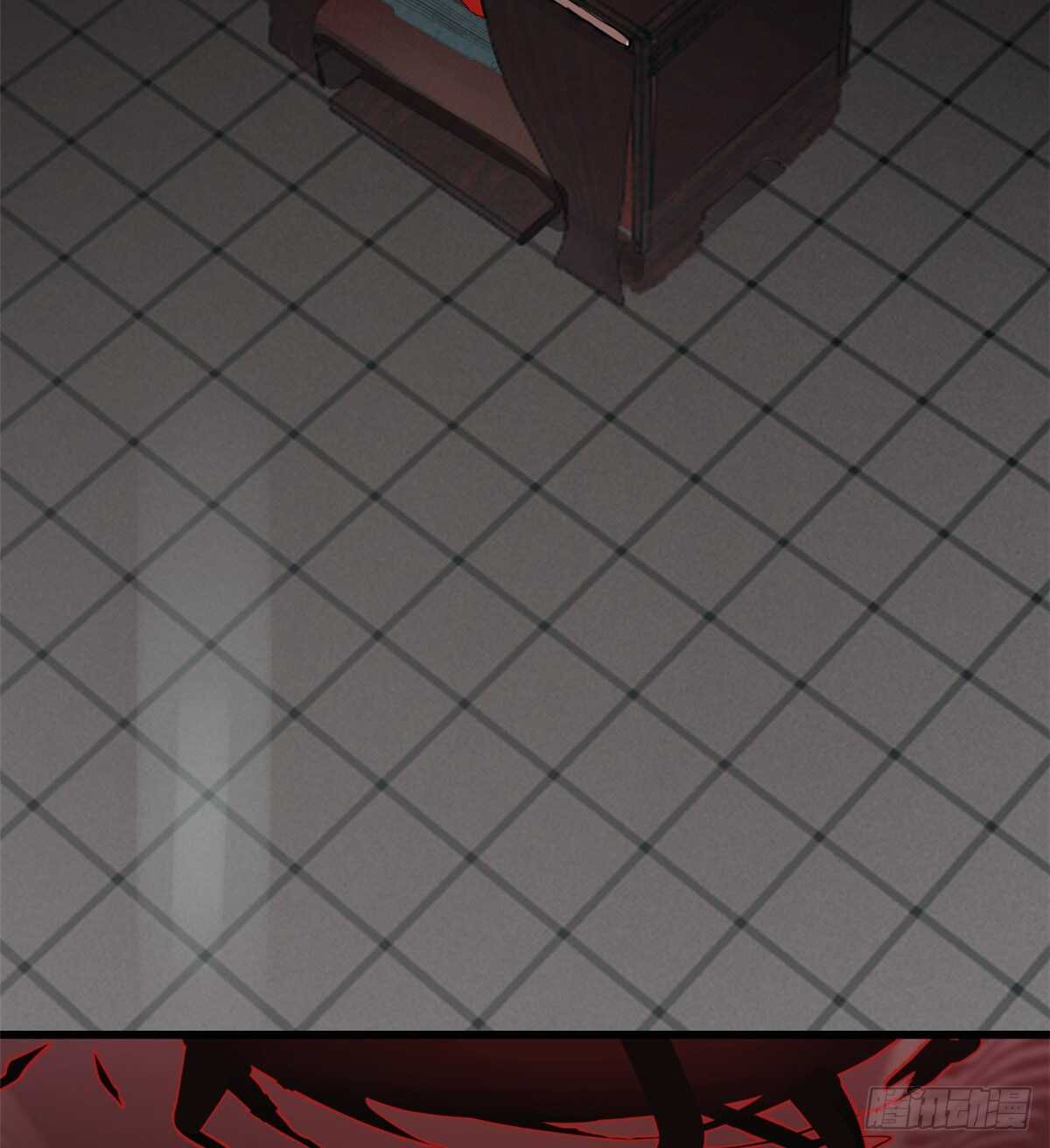 17212